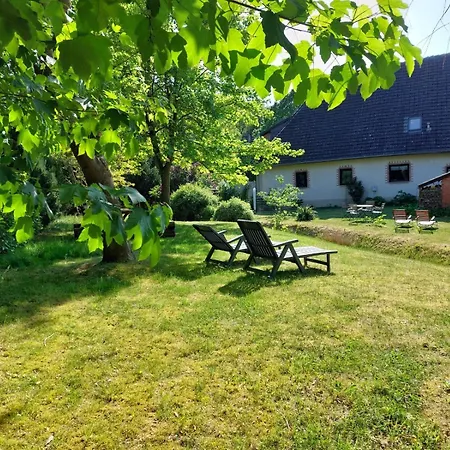 Dreiseitenblick Komfort Mit 2 Schlafzimmern *