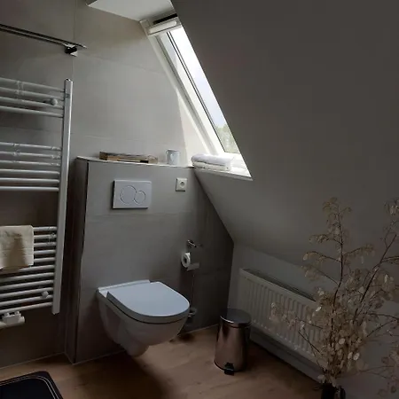 Dreiseitenblick * Bad Doberan